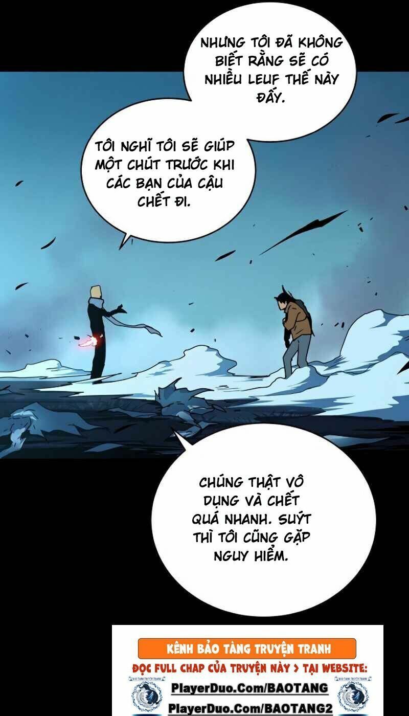 đọc truyện Sự Trở Lại Của Người Chơi Bị Đóng Băng Chương 9 ảnh 65 tại Thiên Thai Truyện