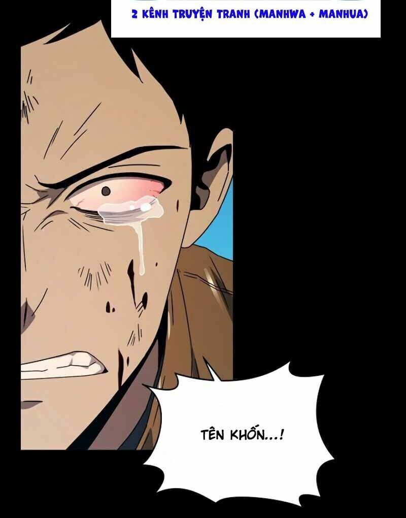 đọc truyện Sự Trở Lại Của Người Chơi Bị Đóng Băng Chương 9 ảnh 66 tại Thiên Thai Truyện