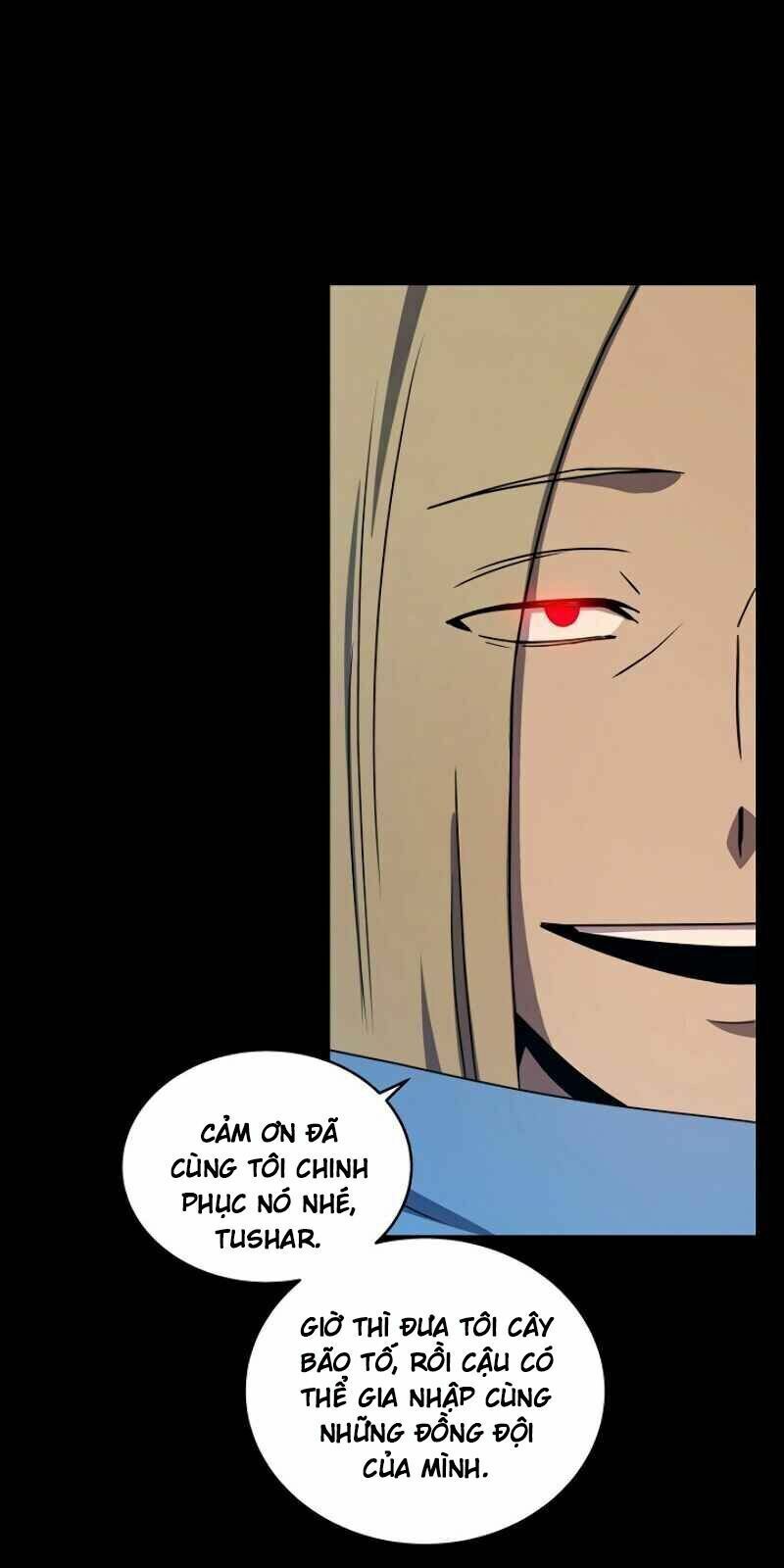 đọc truyện Sự Trở Lại Của Người Chơi Bị Đóng Băng Chương 9 ảnh 67 tại Thiên Thai Truyện