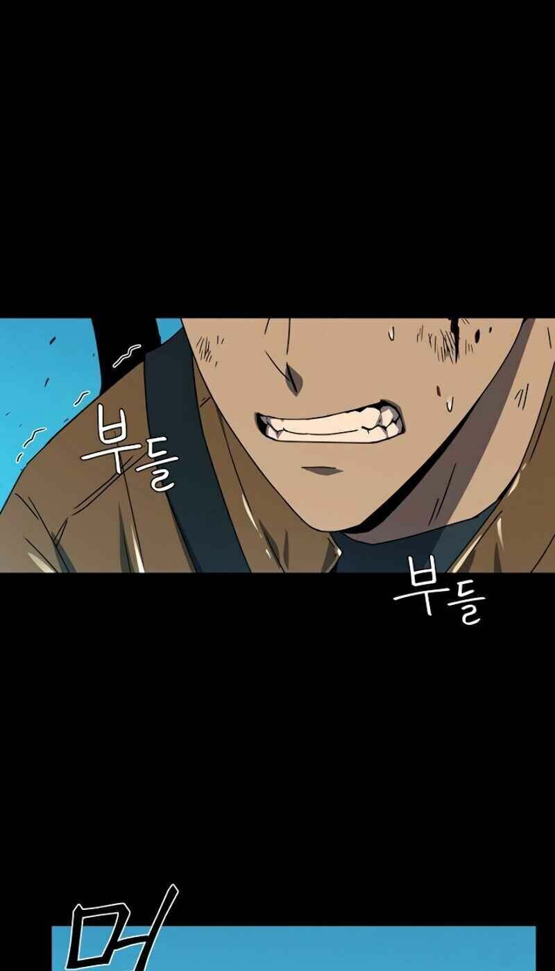 đọc truyện Sự Trở Lại Của Người Chơi Bị Đóng Băng Chương 9 ảnh 68 tại Thiên Thai Truyện