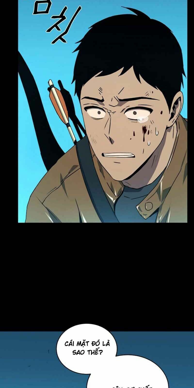 đọc truyện Sự Trở Lại Của Người Chơi Bị Đóng Băng Chương 9 ảnh 69 tại Thiên Thai Truyện