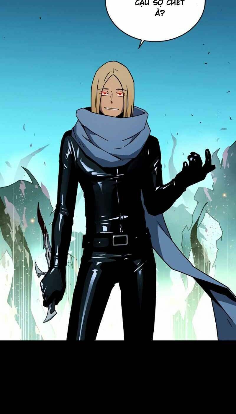 đọc truyện Sự Trở Lại Của Người Chơi Bị Đóng Băng Chương 9 ảnh 70 tại Thiên Thai Truyện