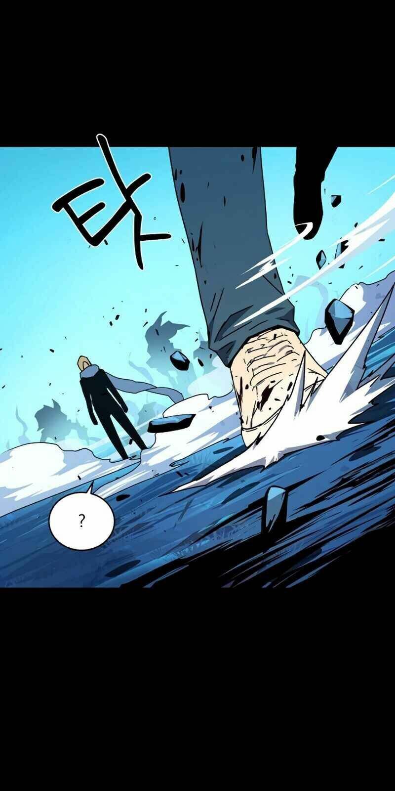 đọc truyện Sự Trở Lại Của Người Chơi Bị Đóng Băng Chương 9 ảnh 71 tại Thiên Thai Truyện