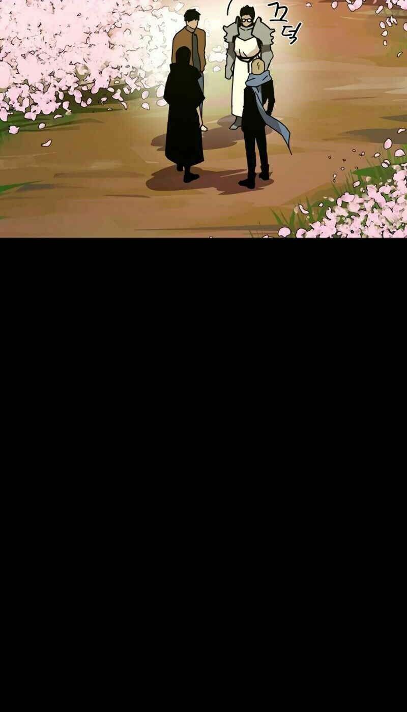 đọc truyện Sự Trở Lại Của Người Chơi Bị Đóng Băng Chương 9 ảnh 9 tại Thiên Thai Truyện