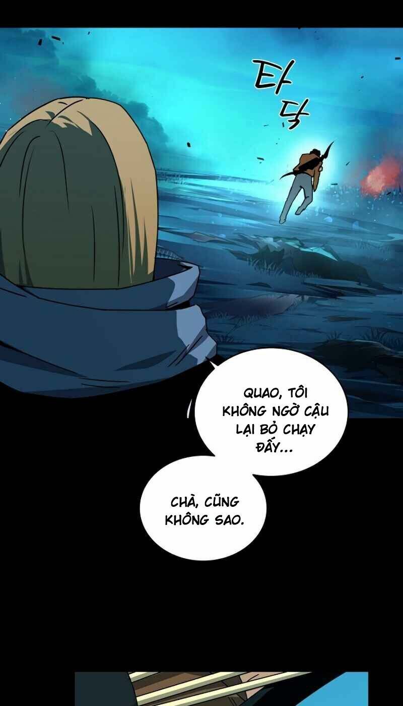 đọc truyện Sự Trở Lại Của Người Chơi Bị Đóng Băng Chương 9 ảnh 72 tại Thiên Thai Truyện