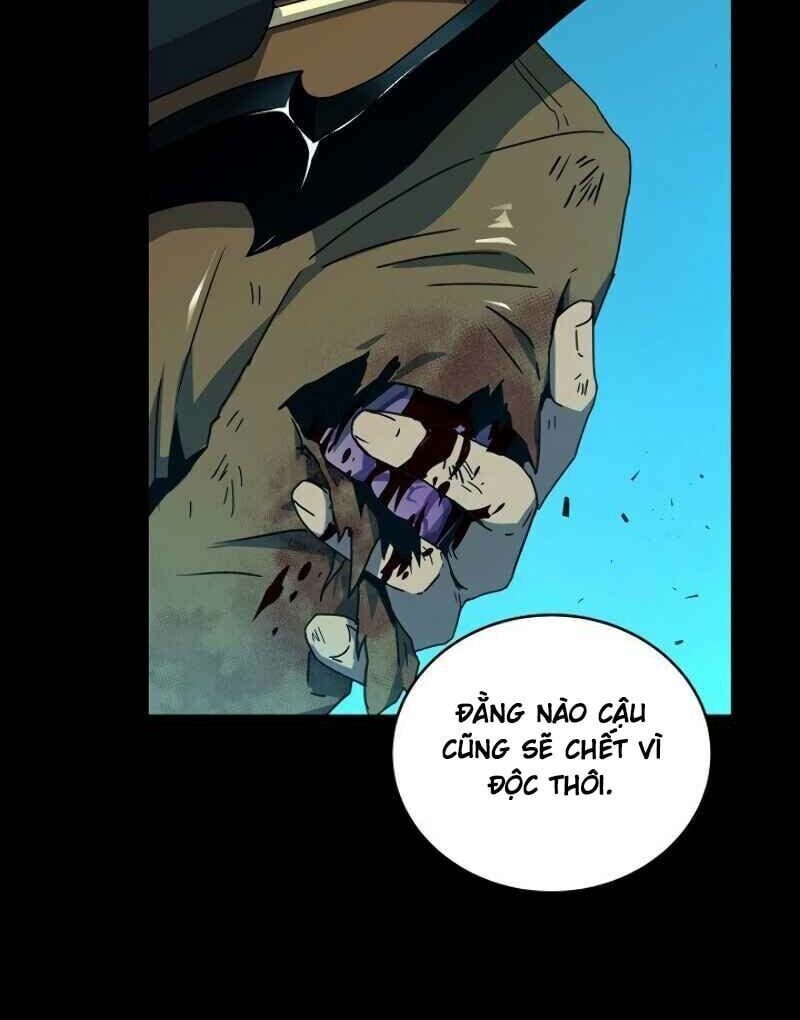 đọc truyện Sự Trở Lại Của Người Chơi Bị Đóng Băng Chương 9 ảnh 73 tại Thiên Thai Truyện