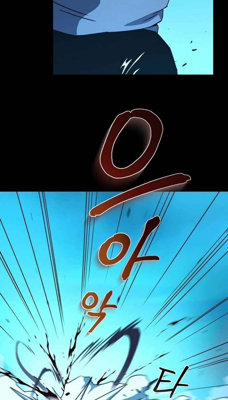 đọc truyện Sự Trở Lại Của Người Chơi Bị Đóng Băng Chương 9 ảnh 75 tại Thiên Thai Truyện