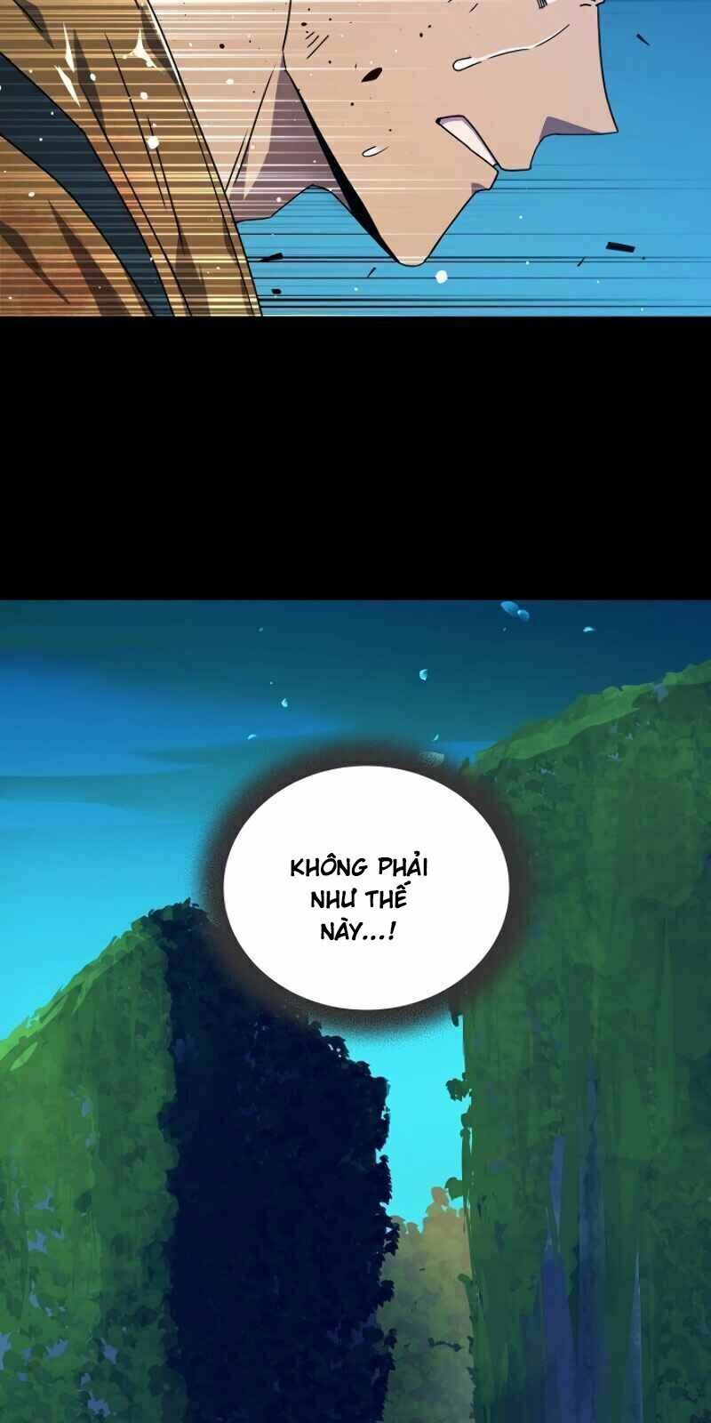đọc truyện Sự Trở Lại Của Người Chơi Bị Đóng Băng Chương 9 ảnh 78 tại Thiên Thai Truyện