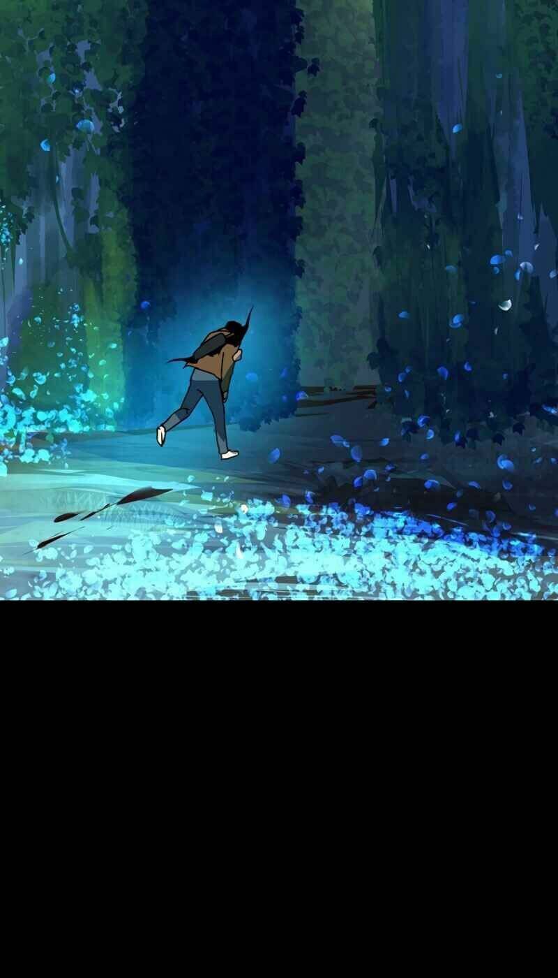 đọc truyện Sự Trở Lại Của Người Chơi Bị Đóng Băng Chương 9 ảnh 79 tại Thiên Thai Truyện