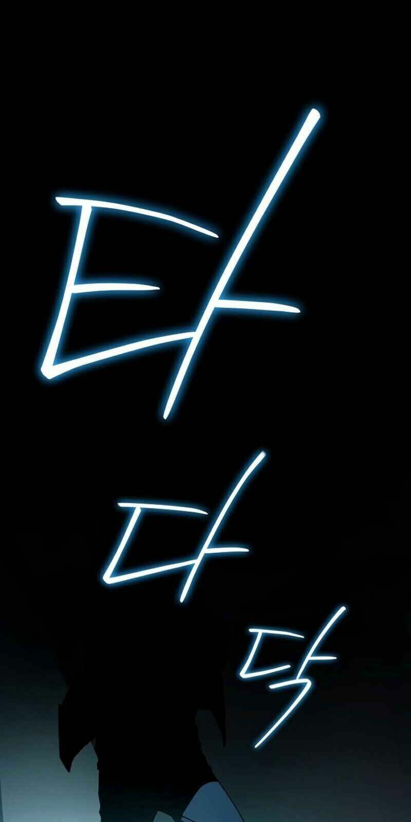 đọc truyện Sự Trở Lại Của Người Chơi Bị Đóng Băng Chương 9 ảnh 80 tại Thiên Thai Truyện