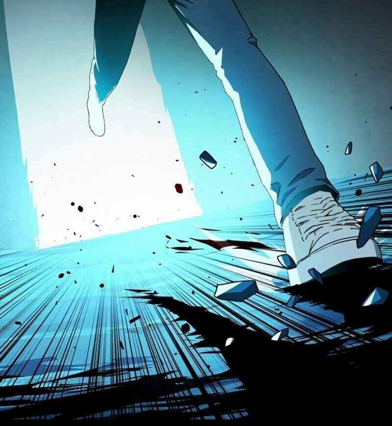 đọc truyện Sự Trở Lại Của Người Chơi Bị Đóng Băng Chương 9 ảnh 81 tại Thiên Thai Truyện