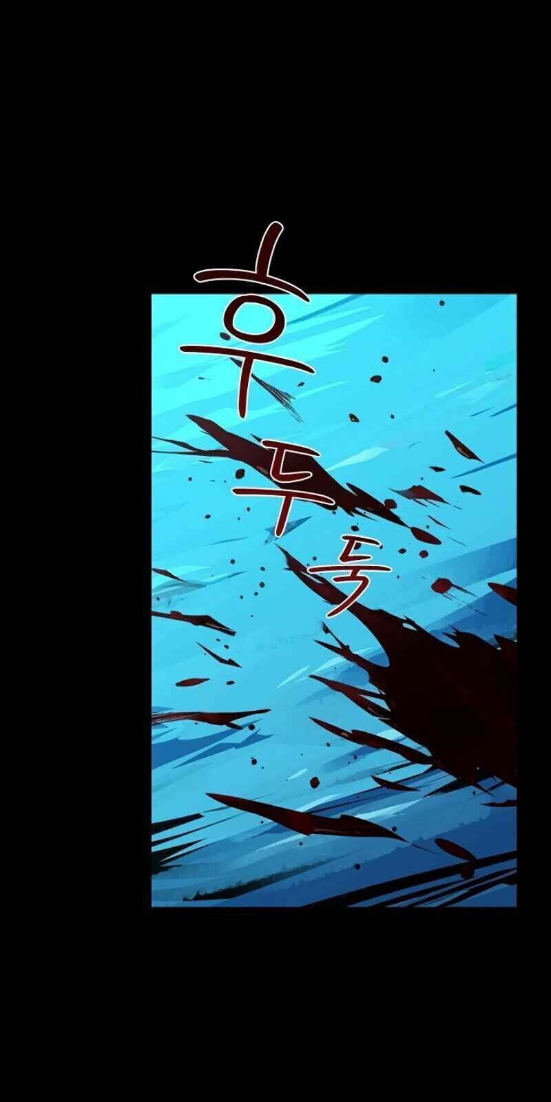 đọc truyện Sự Trở Lại Của Người Chơi Bị Đóng Băng Chương 9 ảnh 82 tại Thiên Thai Truyện