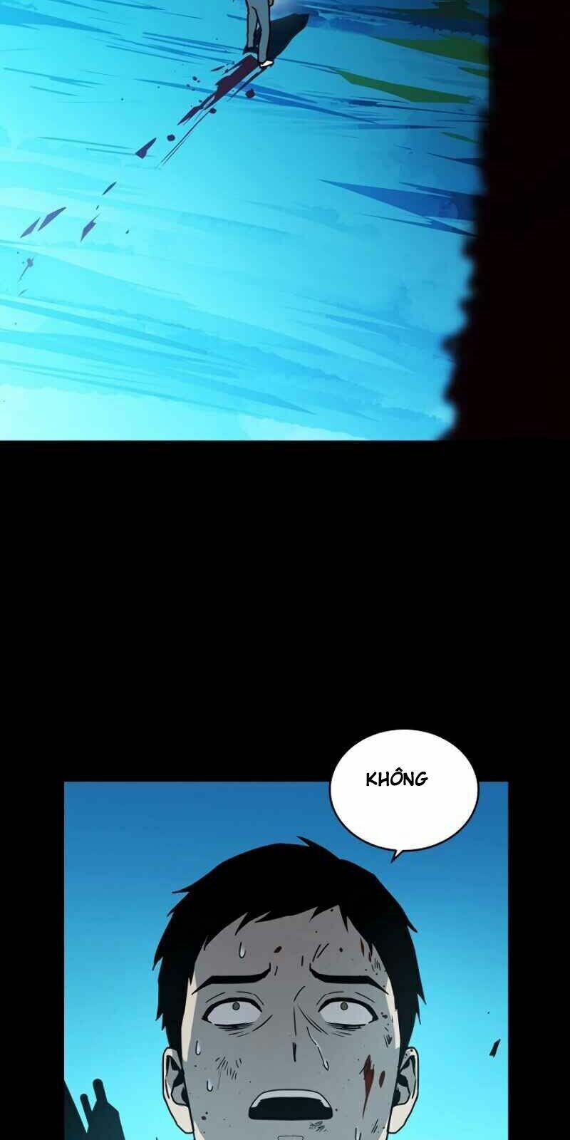 đọc truyện Sự Trở Lại Của Người Chơi Bị Đóng Băng Chương 9 ảnh 84 tại Thiên Thai Truyện