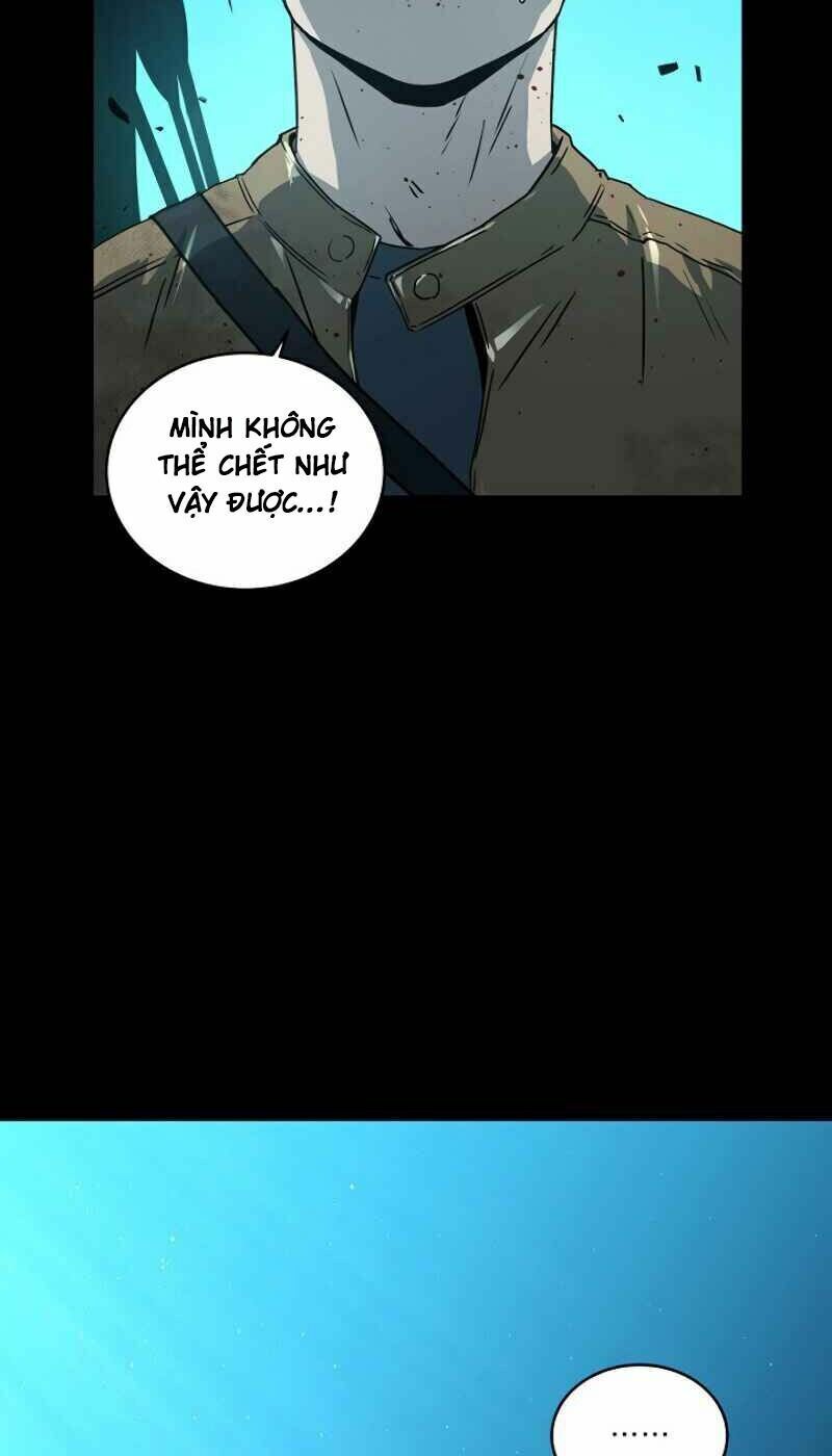 đọc truyện Sự Trở Lại Của Người Chơi Bị Đóng Băng Chương 9 ảnh 85 tại Thiên Thai Truyện