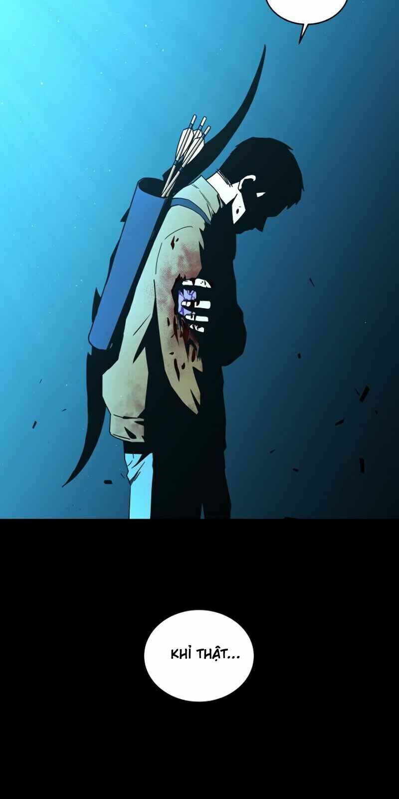 đọc truyện Sự Trở Lại Của Người Chơi Bị Đóng Băng Chương 9 ảnh 86 tại Thiên Thai Truyện