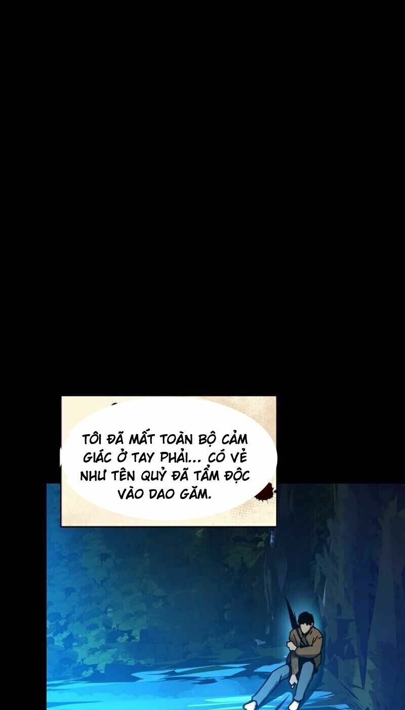 đọc truyện Sự Trở Lại Của Người Chơi Bị Đóng Băng Chương 9 ảnh 87 tại Thiên Thai Truyện