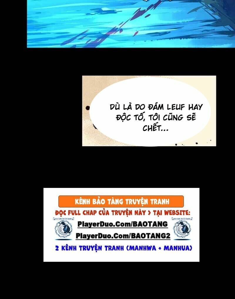 đọc truyện Sự Trở Lại Của Người Chơi Bị Đóng Băng Chương 9 ảnh 88 tại Thiên Thai Truyện