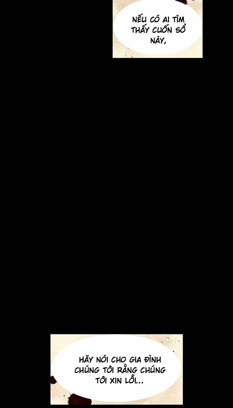 đọc truyện Sự Trở Lại Của Người Chơi Bị Đóng Băng Chương 9 ảnh 90 tại Thiên Thai Truyện