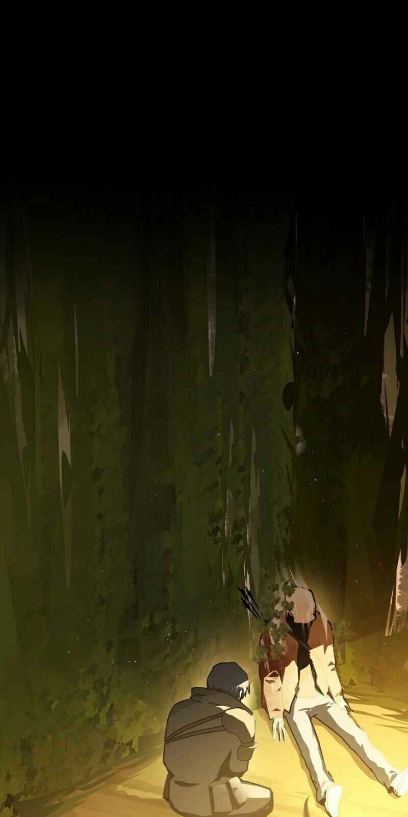 đọc truyện Sự Trở Lại Của Người Chơi Bị Đóng Băng Chương 9 ảnh 91 tại Thiên Thai Truyện