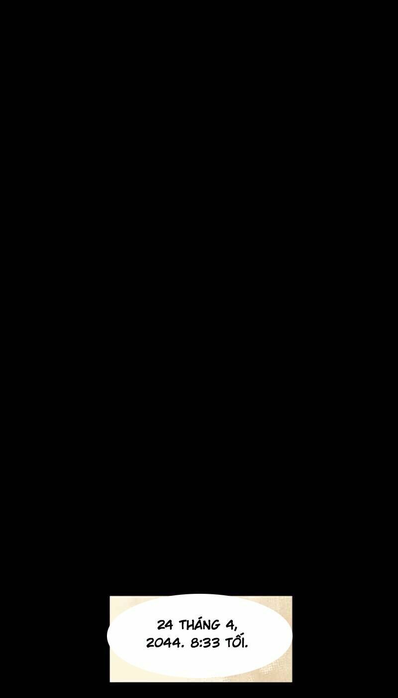 đọc truyện Sự Trở Lại Của Người Chơi Bị Đóng Băng Chương 9 ảnh 11 tại Thiên Thai Truyện