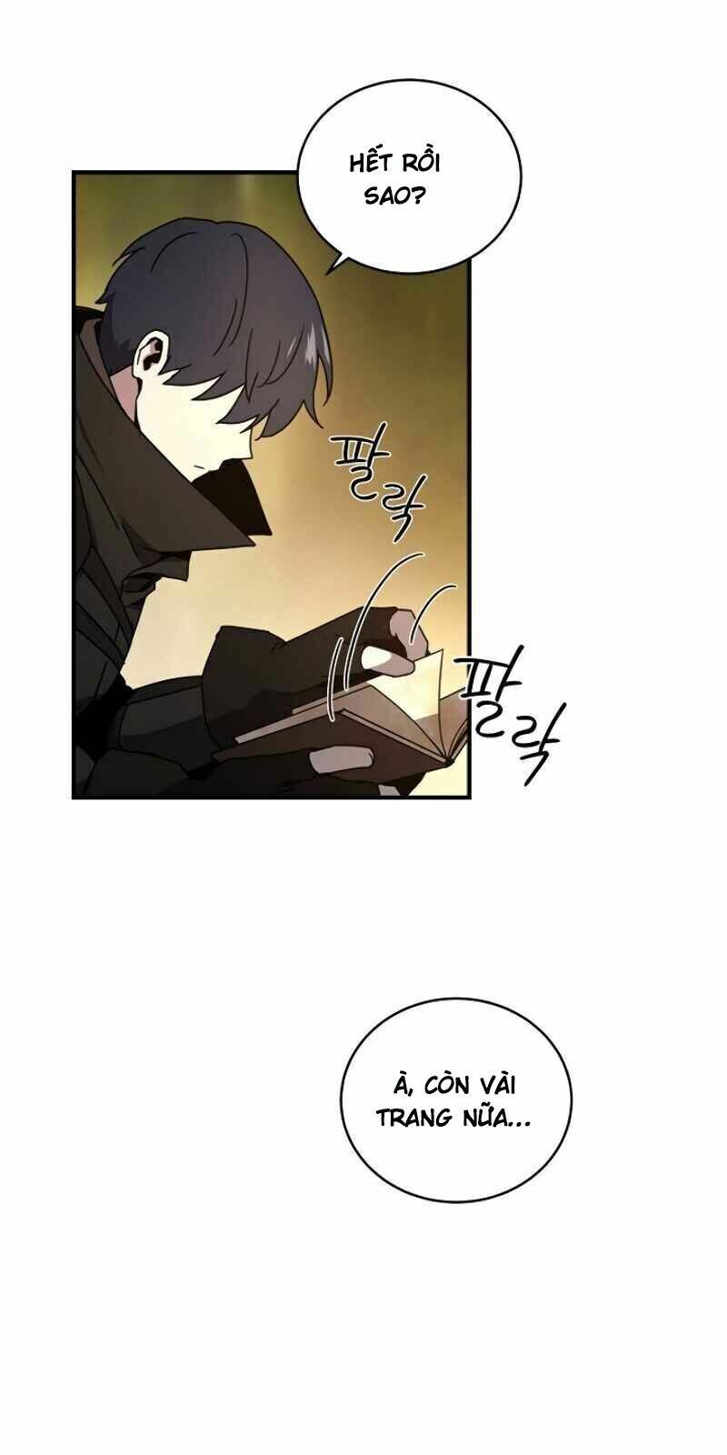 đọc truyện Sự Trở Lại Của Người Chơi Bị Đóng Băng Chương 9 ảnh 93 tại Thiên Thai Truyện