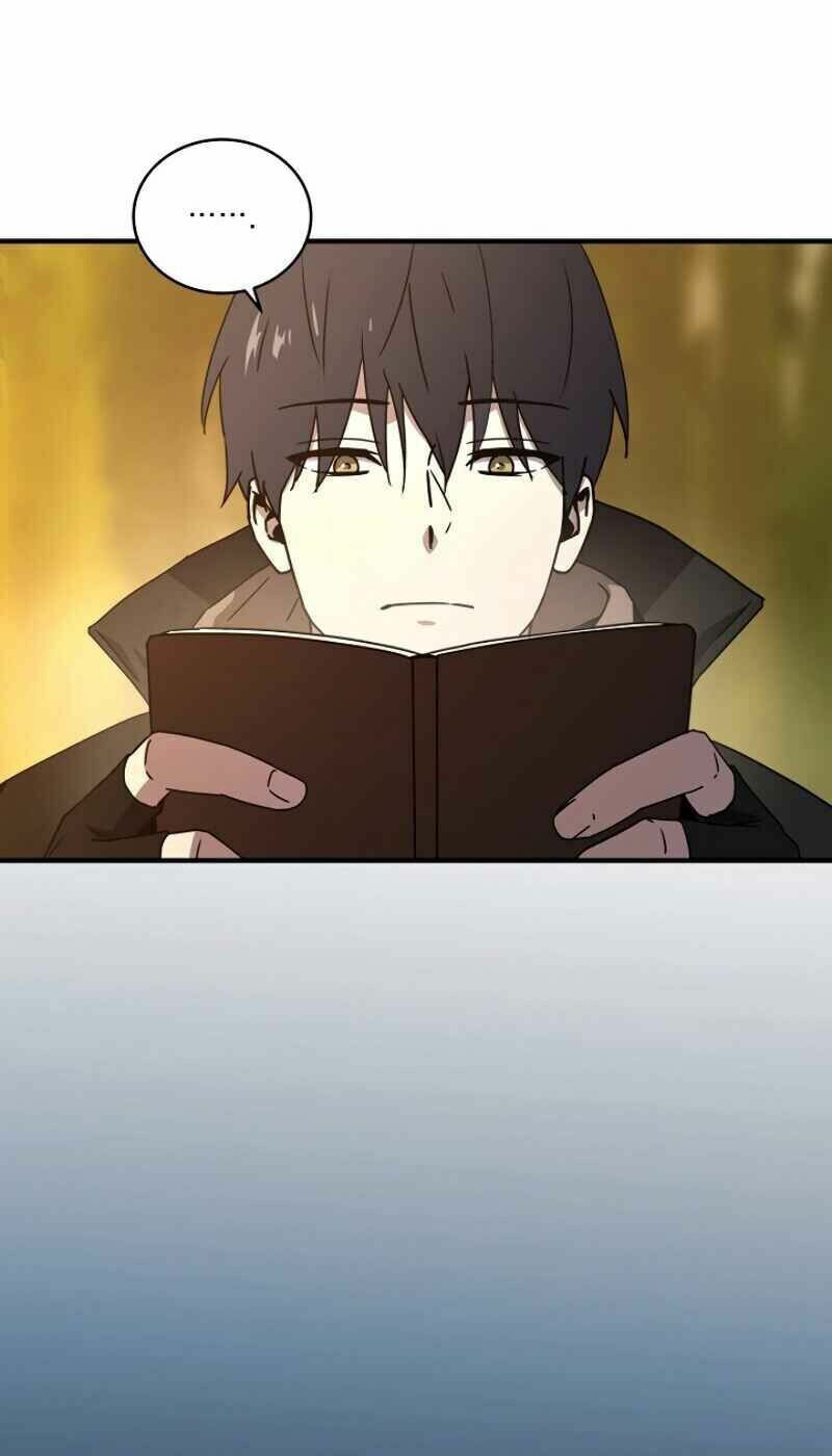 đọc truyện Sự Trở Lại Của Người Chơi Bị Đóng Băng Chương 9 ảnh 94 tại Thiên Thai Truyện