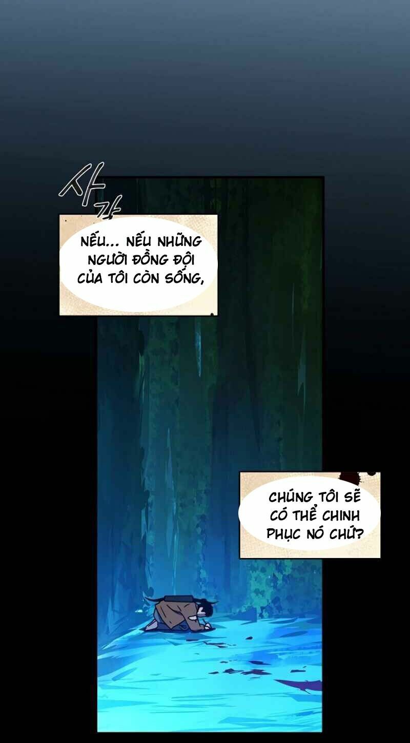 đọc truyện Sự Trở Lại Của Người Chơi Bị Đóng Băng Chương 9 ảnh 95 tại Thiên Thai Truyện