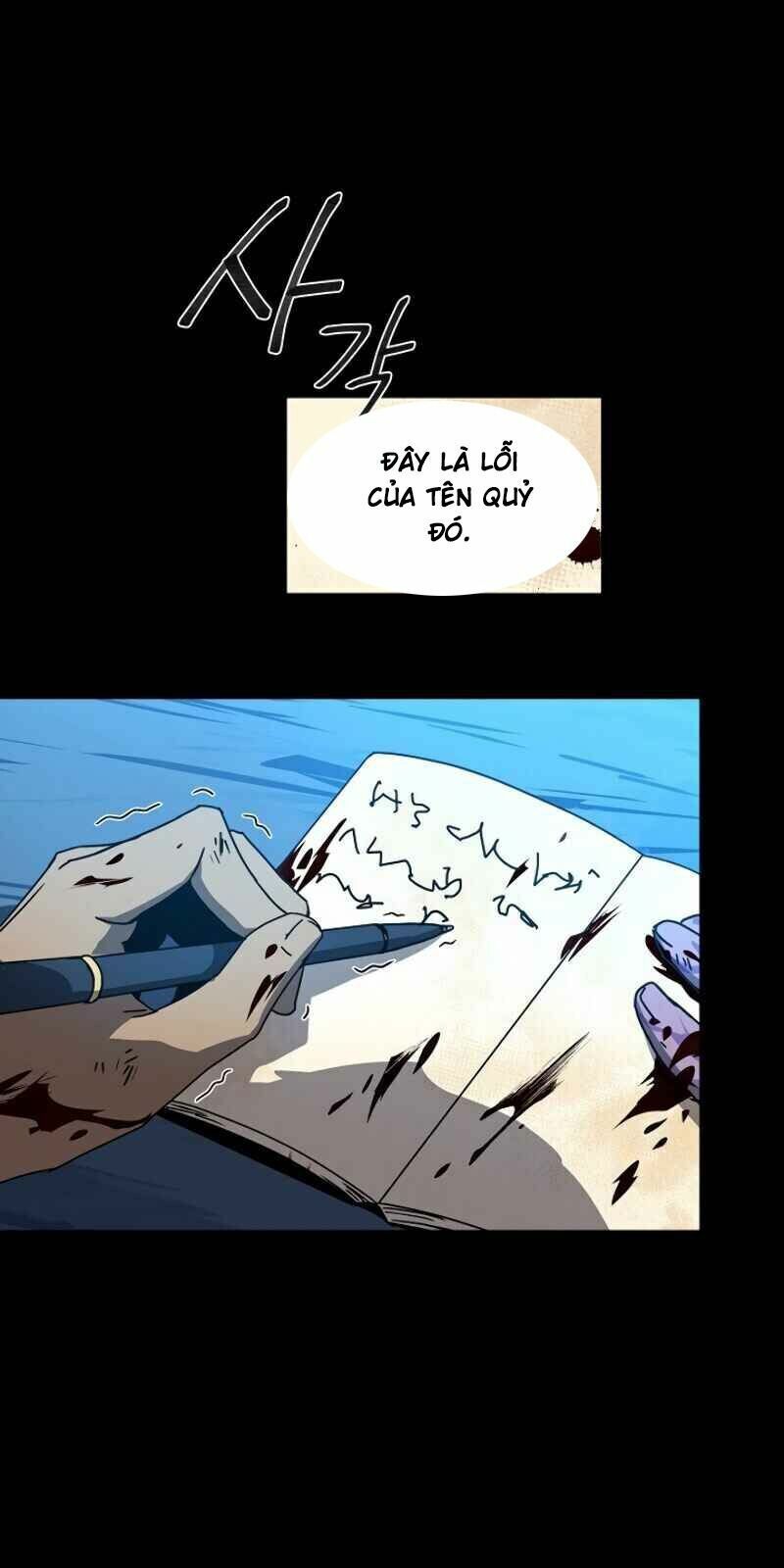 đọc truyện Sự Trở Lại Của Người Chơi Bị Đóng Băng Chương 9 ảnh 96 tại Thiên Thai Truyện