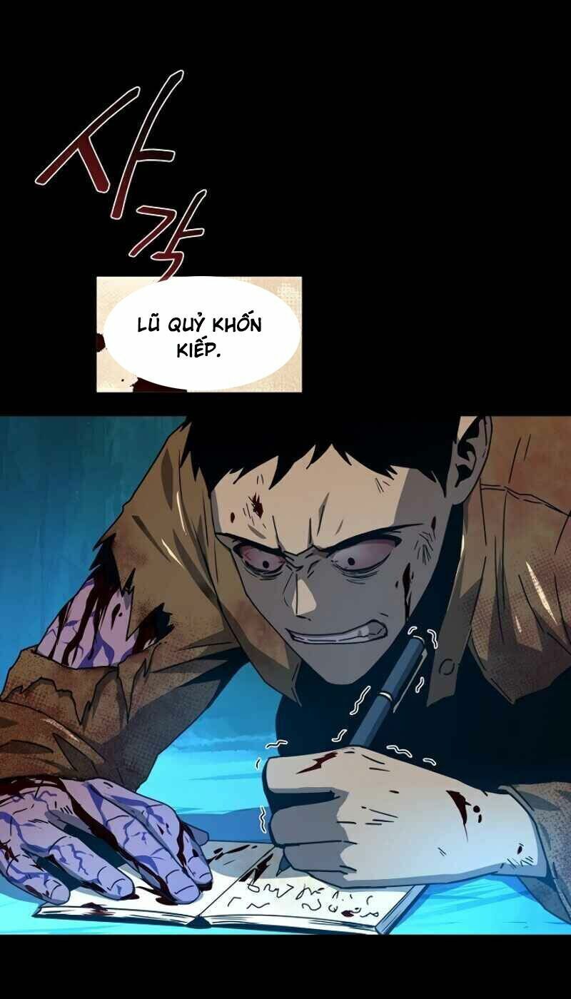 đọc truyện Sự Trở Lại Của Người Chơi Bị Đóng Băng Chương 9 ảnh 97 tại Thiên Thai Truyện