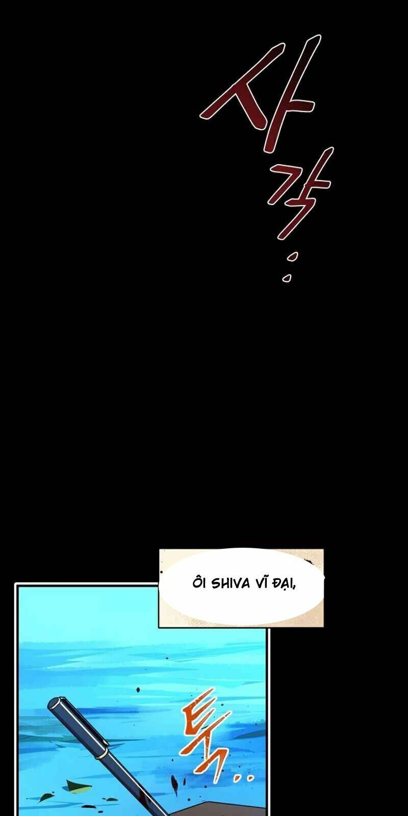 đọc truyện Sự Trở Lại Của Người Chơi Bị Đóng Băng Chương 9 ảnh 98 tại Thiên Thai Truyện