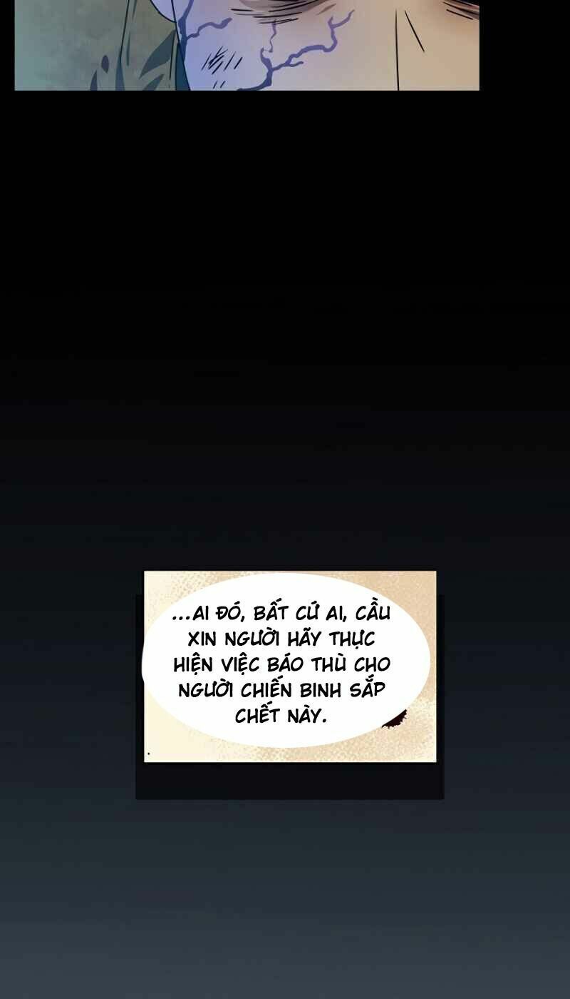 đọc truyện Sự Trở Lại Của Người Chơi Bị Đóng Băng Chương 9 ảnh 101 tại Thiên Thai Truyện