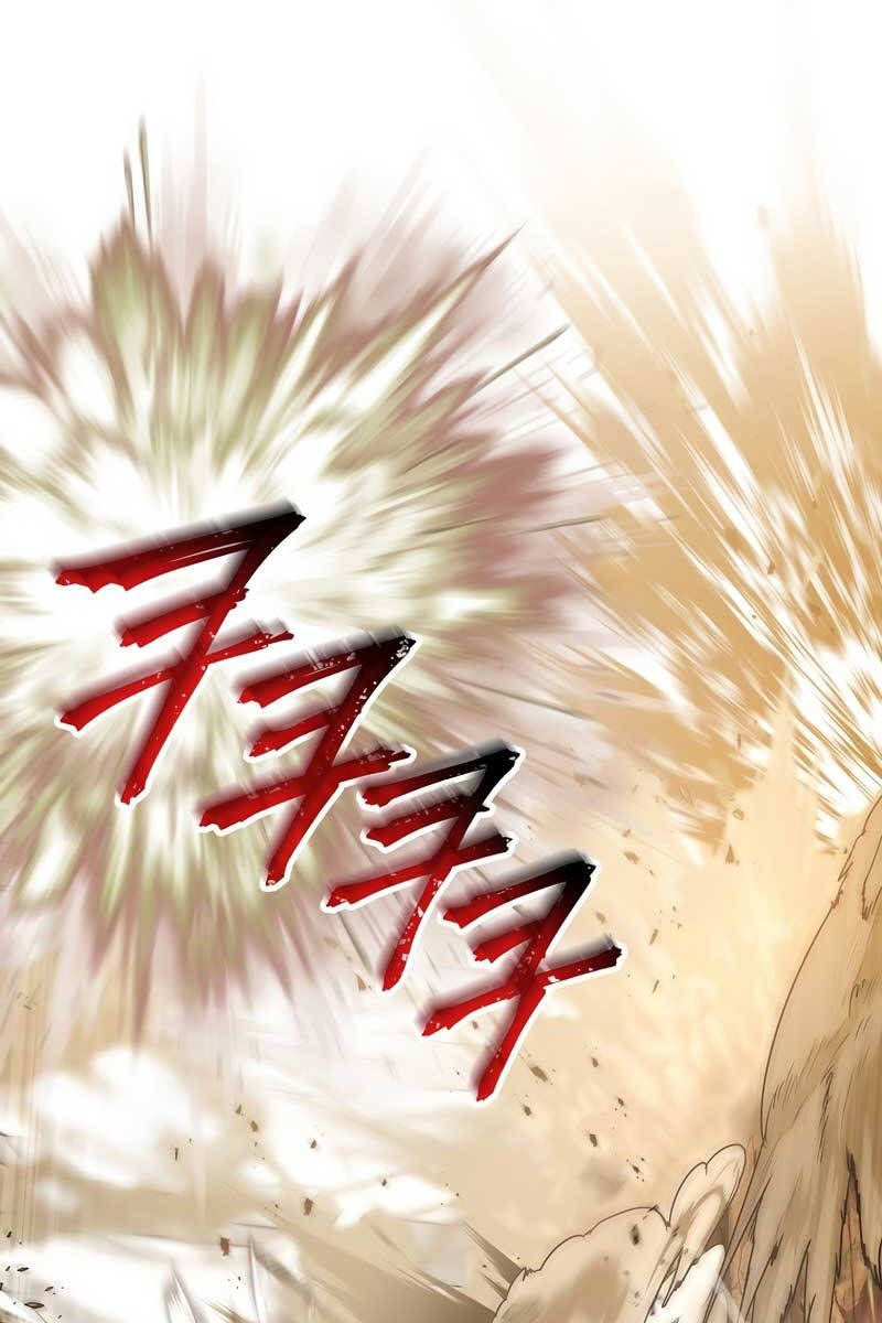 đọc truyện Sự Trở Lại Của Người Chơi Bị Đóng Băng Chương 90 ảnh 3 tại Thiên Thai Truyện