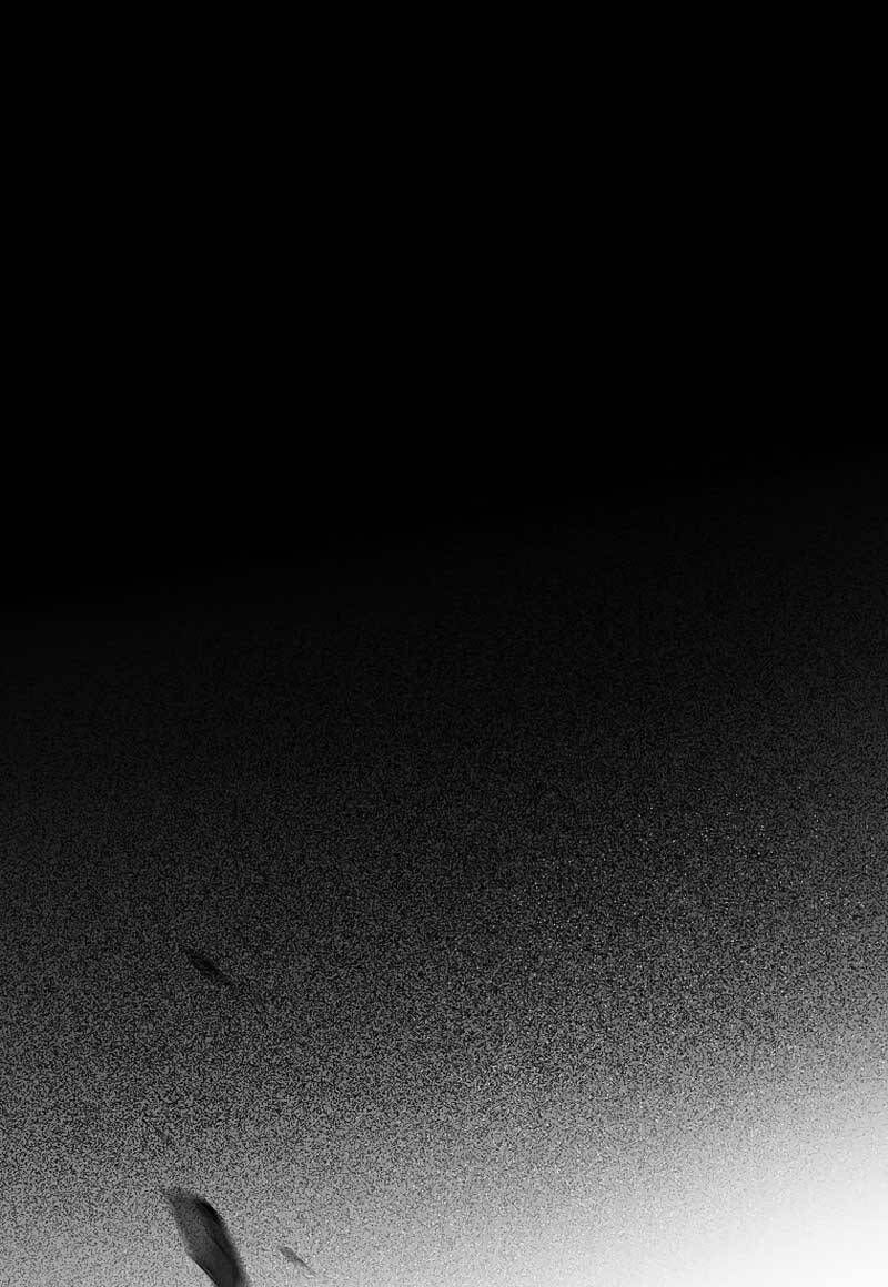 đọc truyện Sự Trở Lại Của Người Chơi Bị Đóng Băng Chương 90 ảnh 12 tại Thiên Thai Truyện