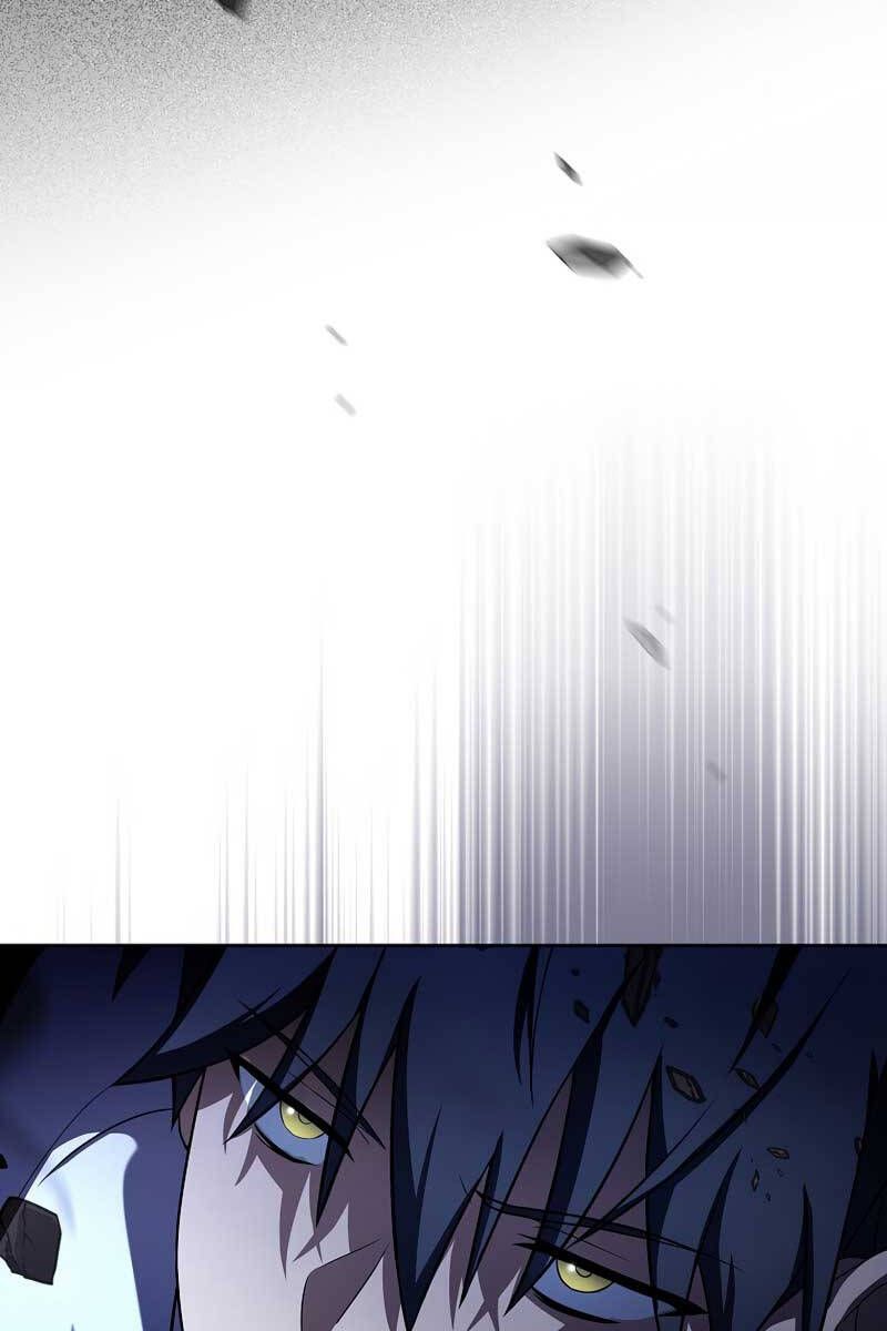 đọc truyện Sự Trở Lại Của Người Chơi Bị Đóng Băng Chương 90 ảnh 13 tại Thiên Thai Truyện