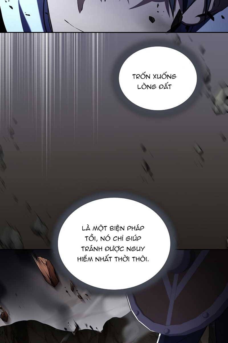 đọc truyện Sự Trở Lại Của Người Chơi Bị Đóng Băng Chương 90 ảnh 14 tại Thiên Thai Truyện