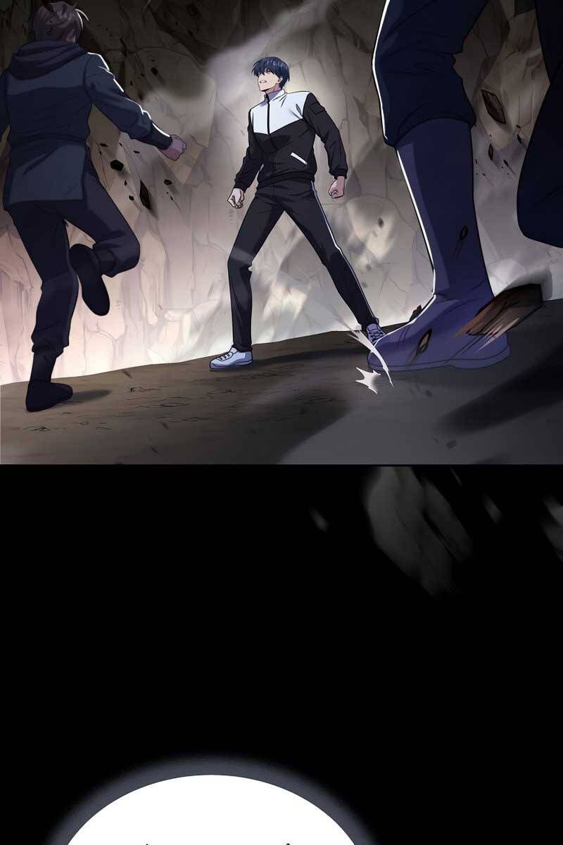 đọc truyện Sự Trở Lại Của Người Chơi Bị Đóng Băng Chương 90 ảnh 15 tại Thiên Thai Truyện