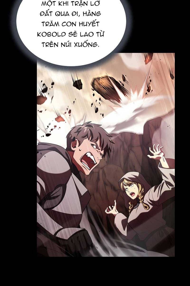 đọc truyện Sự Trở Lại Của Người Chơi Bị Đóng Băng Chương 90 ảnh 16 tại Thiên Thai Truyện