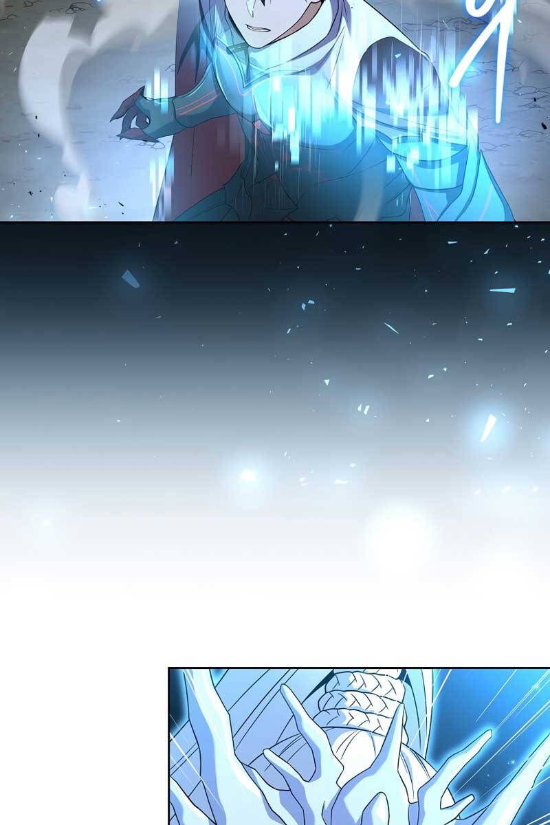 đọc truyện Sự Trở Lại Của Người Chơi Bị Đóng Băng Chương 90 ảnh 19 tại Thiên Thai Truyện