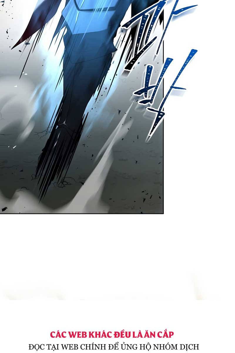 đọc truyện Sự Trở Lại Của Người Chơi Bị Đóng Băng Chương 90 ảnh 21 tại Thiên Thai Truyện