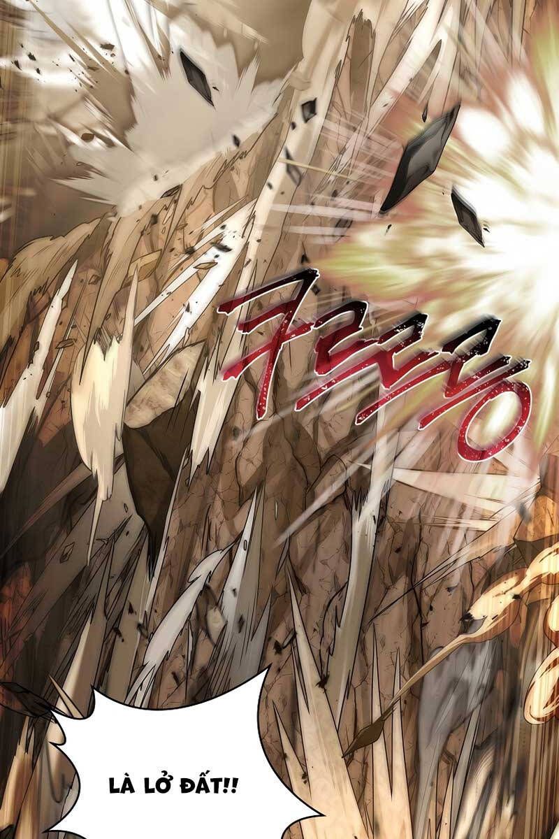 đọc truyện Sự Trở Lại Của Người Chơi Bị Đóng Băng Chương 90 ảnh 4 tại Thiên Thai Truyện