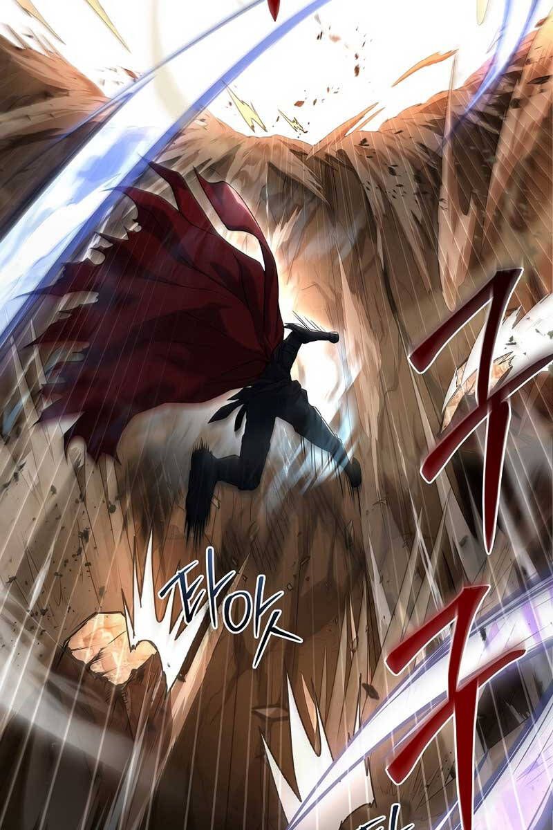 đọc truyện Sự Trở Lại Của Người Chơi Bị Đóng Băng Chương 90 ảnh 23 tại Thiên Thai Truyện