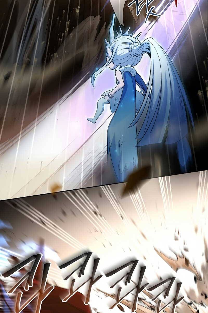 đọc truyện Sự Trở Lại Của Người Chơi Bị Đóng Băng Chương 90 ảnh 24 tại Thiên Thai Truyện