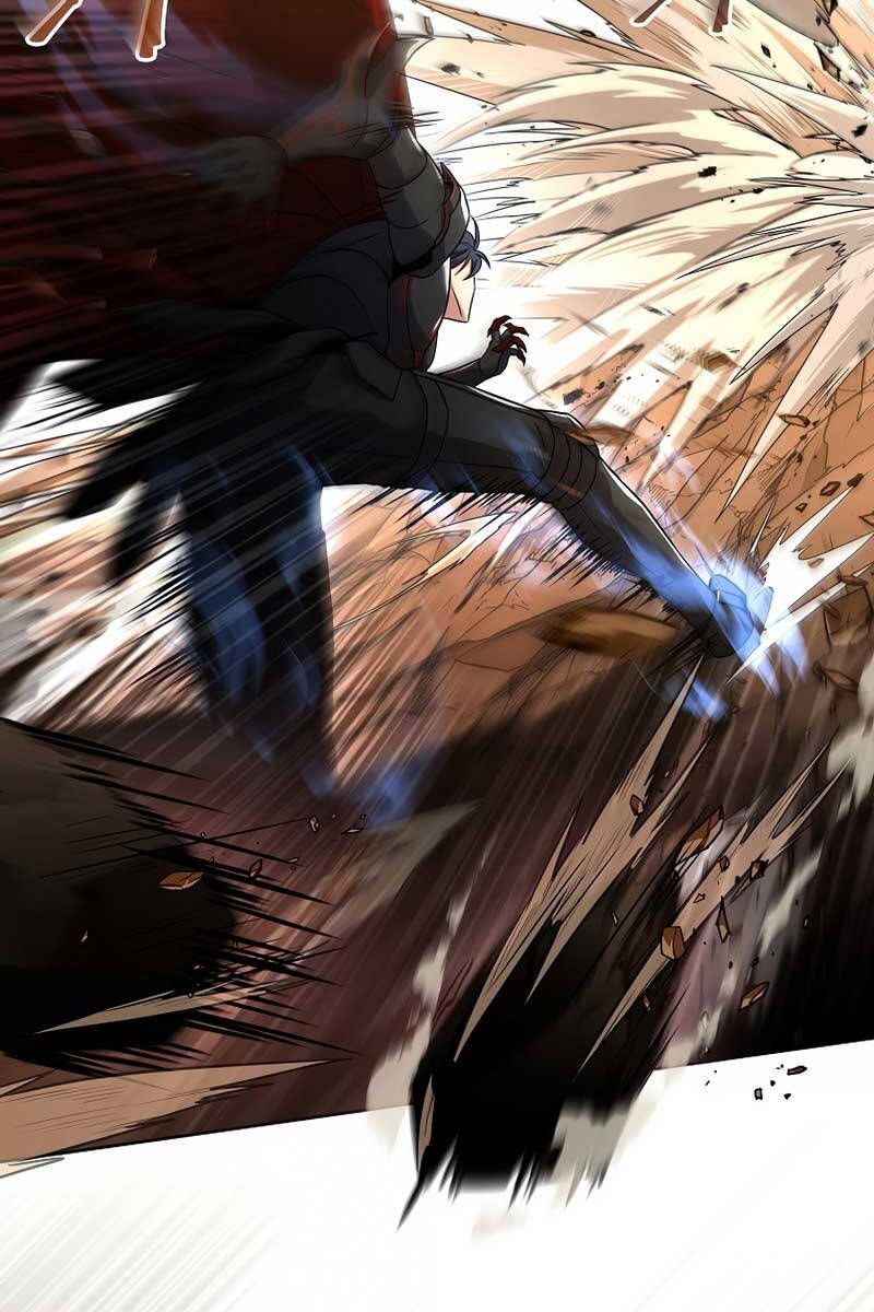 đọc truyện Sự Trở Lại Của Người Chơi Bị Đóng Băng Chương 90 ảnh 25 tại Thiên Thai Truyện