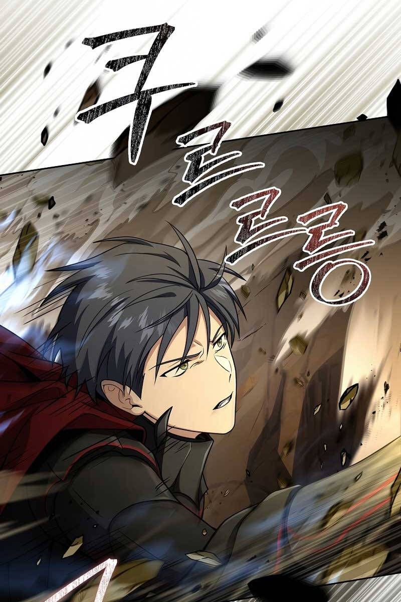 đọc truyện Sự Trở Lại Của Người Chơi Bị Đóng Băng Chương 90 ảnh 26 tại Thiên Thai Truyện