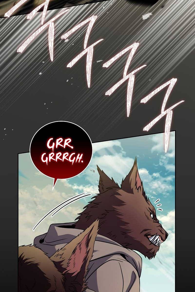 đọc truyện Sự Trở Lại Của Người Chơi Bị Đóng Băng Chương 90 ảnh 27 tại Thiên Thai Truyện