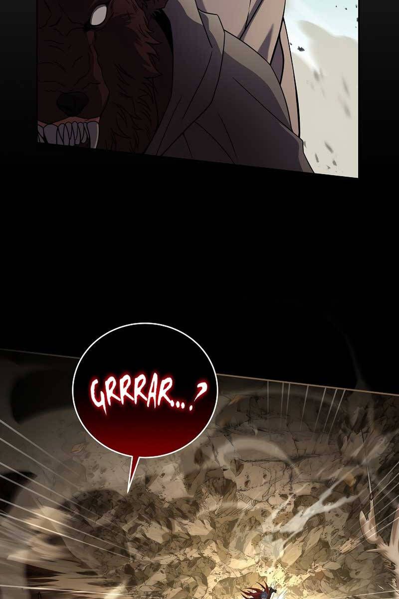 đọc truyện Sự Trở Lại Của Người Chơi Bị Đóng Băng Chương 90 ảnh 28 tại Thiên Thai Truyện