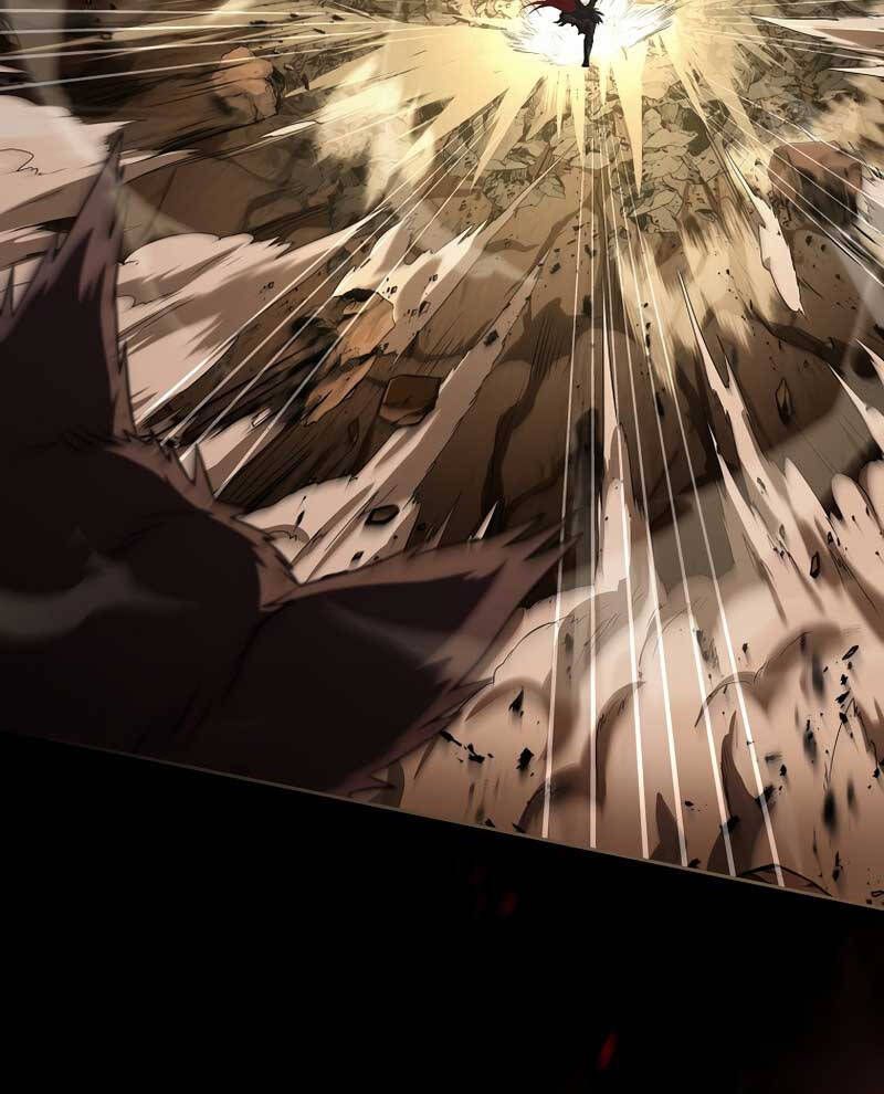 đọc truyện Sự Trở Lại Của Người Chơi Bị Đóng Băng Chương 90 ảnh 29 tại Thiên Thai Truyện