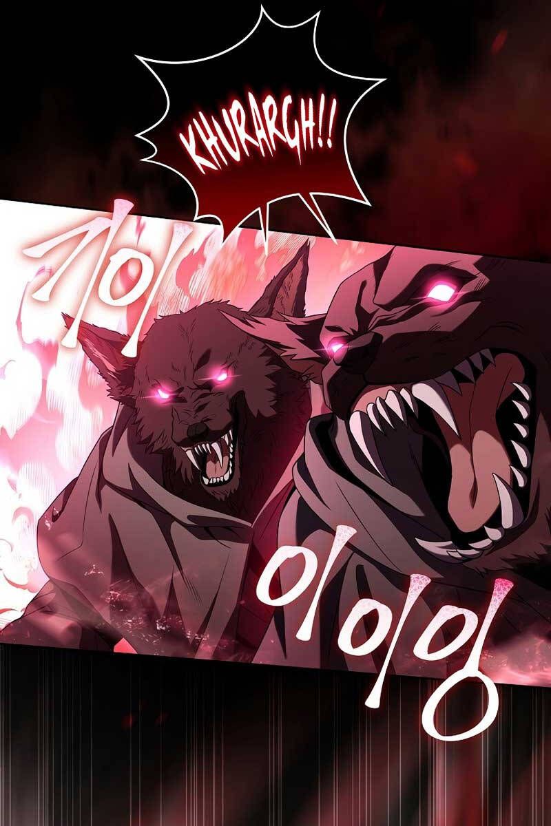 đọc truyện Sự Trở Lại Của Người Chơi Bị Đóng Băng Chương 90 ảnh 30 tại Thiên Thai Truyện