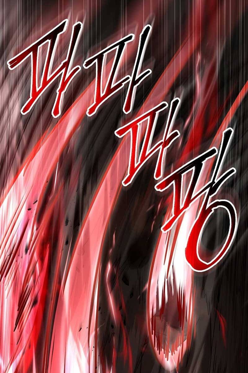 đọc truyện Sự Trở Lại Của Người Chơi Bị Đóng Băng Chương 90 ảnh 31 tại Thiên Thai Truyện