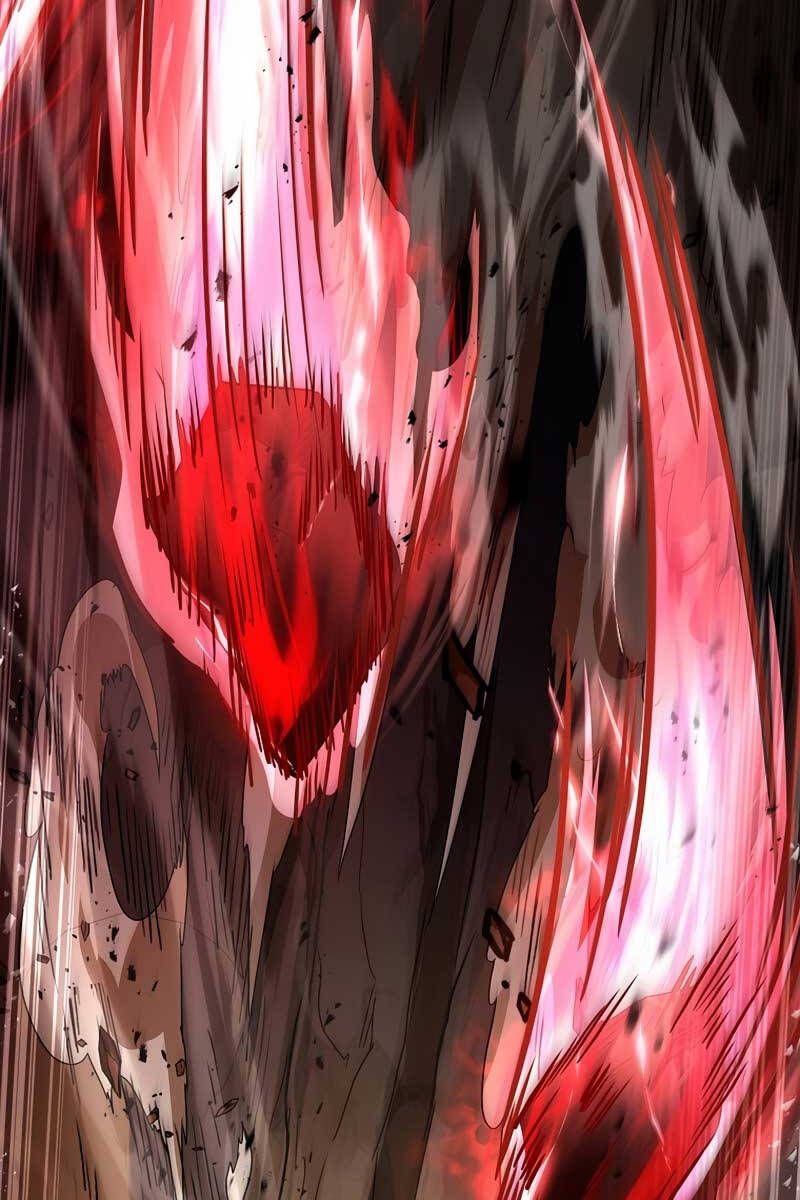 đọc truyện Sự Trở Lại Của Người Chơi Bị Đóng Băng Chương 90 ảnh 32 tại Thiên Thai Truyện